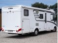 HYMER 2014 - 20
