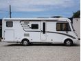 HYMER 2014 - 23