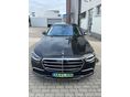 MERCEDES-BENZ S 580 4Matic 9G-TRONIC Plug-in hybrid S580e4M