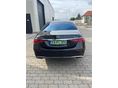 MERCEDES-BENZ S 580 2022/9 - 2