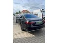 MERCEDES-BENZ S 580 2022/9 - 3