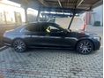 MERCEDES-BENZ S 580 2022/9 - 4