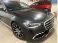 MERCEDES-BENZ S 580 2022/9 - 5