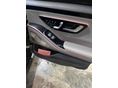 MERCEDES-BENZ S 580 2022/9 - 6