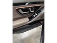 MERCEDES-BENZ S 580 2022/9 - 7