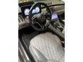 MERCEDES-BENZ S 580 2022/9 - 8