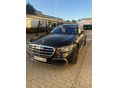 MERCEDES-BENZ S 580 4Matic 9G-TRONIC Plug-in hybrid S580e4M