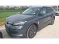 VOLKSWAGEN TIGUAN 2026/4 - 1