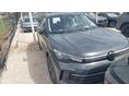 VOLKSWAGEN TIGUAN 2026/4 - 2