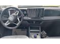 VOLKSWAGEN TIGUAN 2026/4 - 4