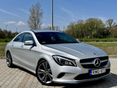 MERCEDES-BENZ CLA 180 2019/5 - 3