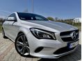 MERCEDES-BENZ CLA 180 2019/5 - 4