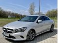 MERCEDES-BENZ CLA 180 2019/5 - 1