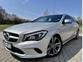 MERCEDES-BENZ CLA 180 2019/5 - 2