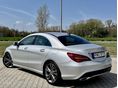 MERCEDES-BENZ CLA 180 2019/5 - 7
