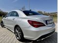 MERCEDES-BENZ CLA 180 2019/5 - 8