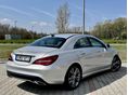 MERCEDES-BENZ CLA 180 2019/5 - 5