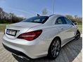 MERCEDES-BENZ CLA 180 2019/5 - 6