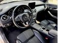 MERCEDES-BENZ CLA 180 2019/5 - 9