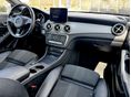 MERCEDES-BENZ CLA 180 2019/5 - 10