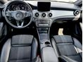 MERCEDES-BENZ CLA 180 2019/5 - 11