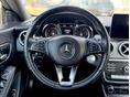 MERCEDES-BENZ CLA 180 2019/5 - 12