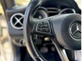 MERCEDES-BENZ CLA 180 2019/5 - 13