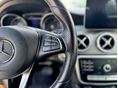 MERCEDES-BENZ CLA 180 2019/5 - 14