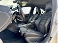 MERCEDES-BENZ CLA 180 2019/5 - 15
