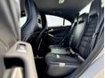 MERCEDES-BENZ CLA 180 2019/5 - 16