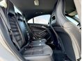 MERCEDES-BENZ CLA 180 2019/5 - 17