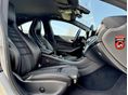 MERCEDES-BENZ CLA 180 2019/5 - 18