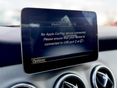 MERCEDES-BENZ CLA 180 2019/5 - 19