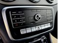 MERCEDES-BENZ CLA 180 2019/5 - 20