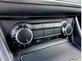 MERCEDES-BENZ CLA 180 2019/5 - 21