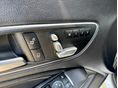 MERCEDES-BENZ CLA 180 2019/5 - 22