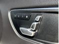 MERCEDES-BENZ CLA 180 2019/5 - 23