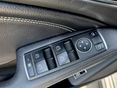 MERCEDES-BENZ CLA 180 2019/5 - 24