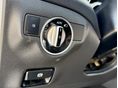 MERCEDES-BENZ CLA 180 2019/5 - 25