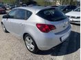 OPEL ASTRA 2010 - 3