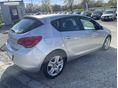 OPEL ASTRA 2010 - 4
