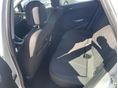 OPEL ASTRA 2010 - 6