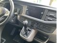 VOLKSWAGEN TRANSPORTER T6 2020/7 - 5