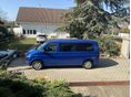VOLKSWAGEN TRANSPORTER T6 2020/7 - 6