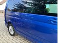 VOLKSWAGEN TRANSPORTER T6 2020/7 - 7