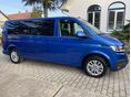 VOLKSWAGEN TRANSPORTER T6 2020/7 - 4