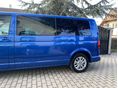 VOLKSWAGEN TRANSPORTER T6 2020/7 - 8