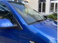 VOLKSWAGEN TRANSPORTER T6 2020/7 - 9