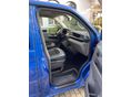 VOLKSWAGEN TRANSPORTER T6 2020/7 - 10