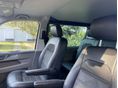VOLKSWAGEN TRANSPORTER T6 2020/7 - 12